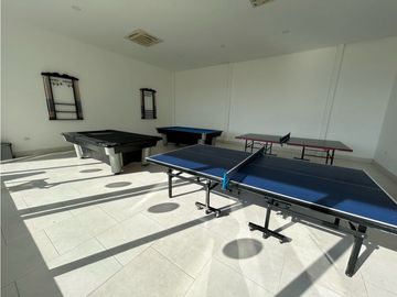 place photo 54