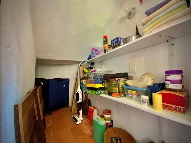 place photo 42