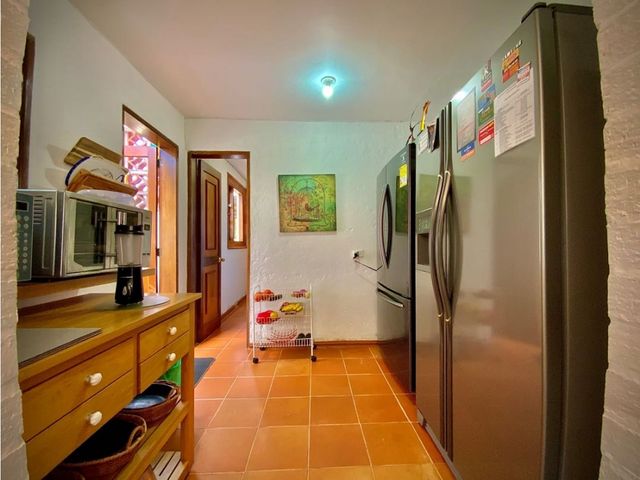 place photo 40