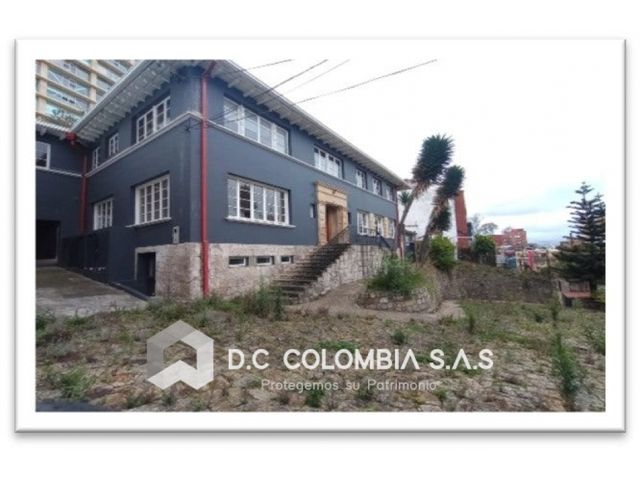 place photo 7