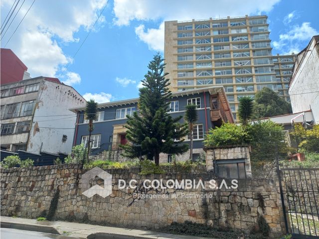 place photo 25