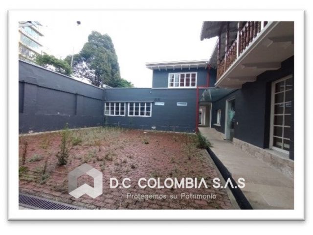 place photo 8