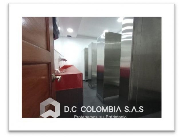 place photo 18