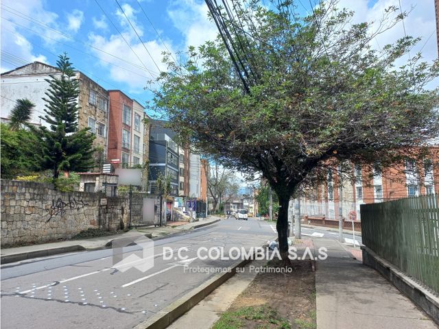 place photo 24