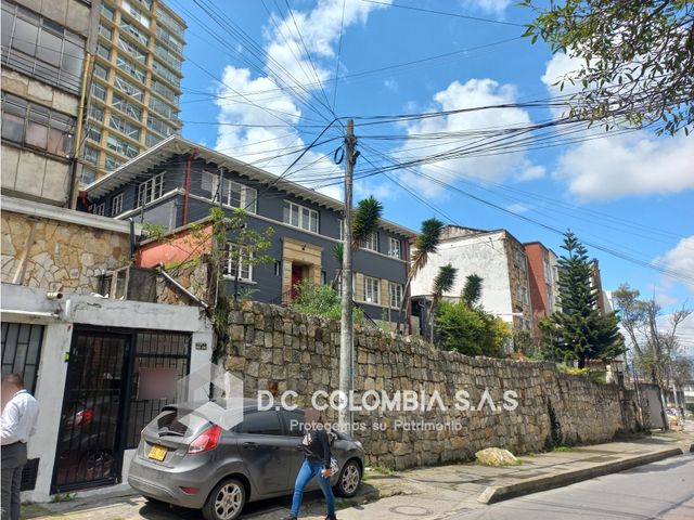 place photo 22