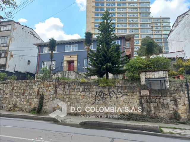 place photo 23