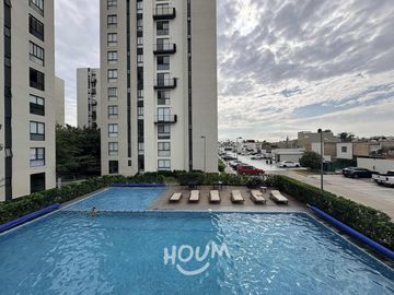 place photo 52
