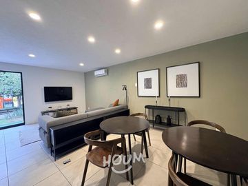 place photo 36