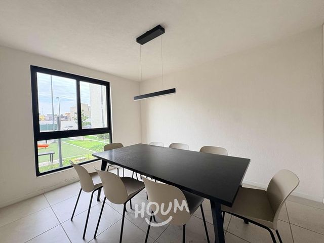 place photo 41