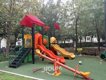 place photo 43