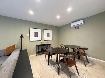 place photo 38