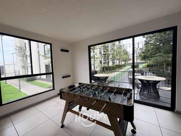 place photo 49