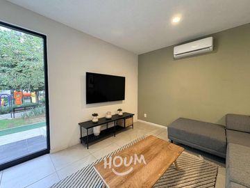 place photo 37
