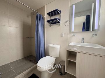 place photo 26