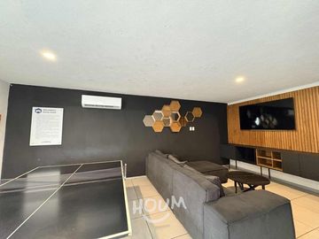 place photo 45
