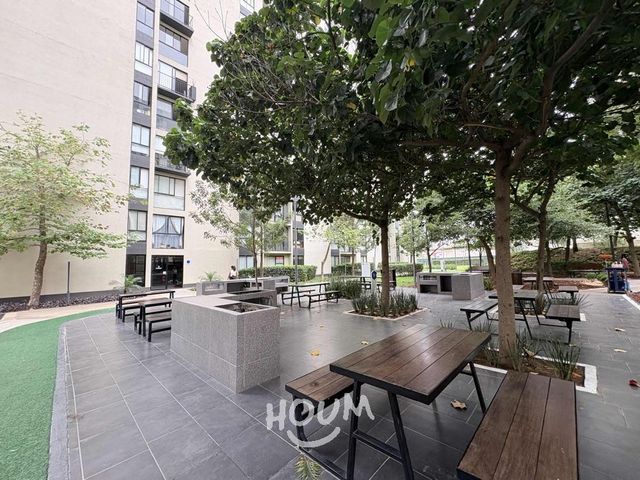 place photo 44