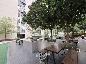 place photo 44