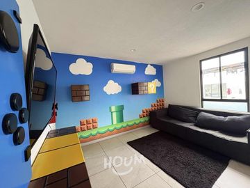 place photo 47