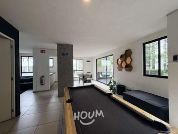 place photo 46