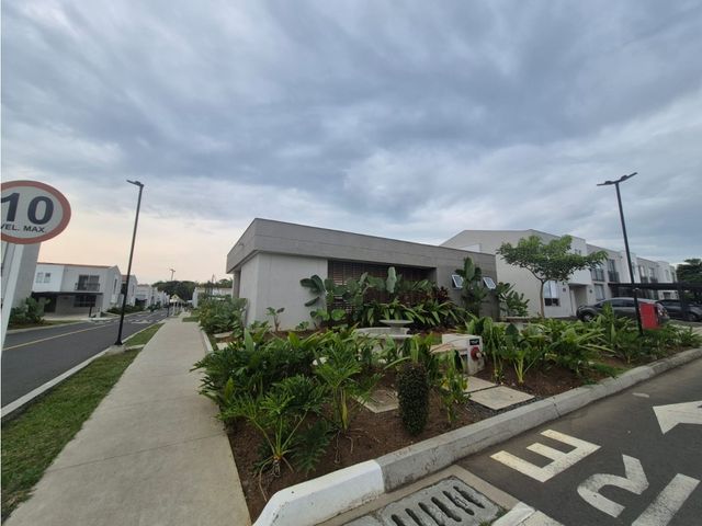 place photo 31