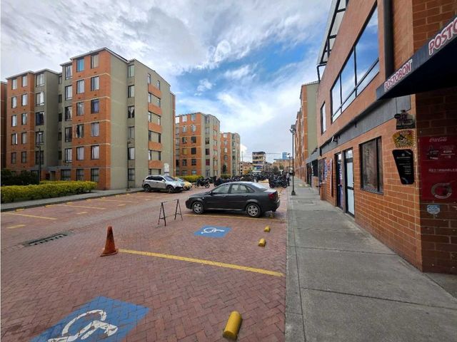place photo 5