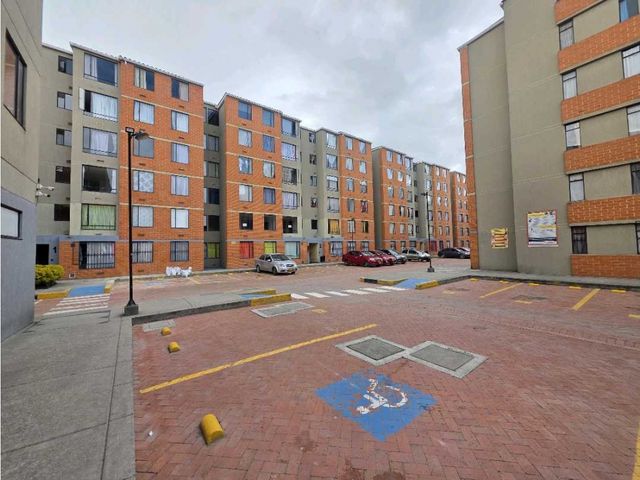 place photo 4
