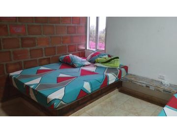 place photo 61
