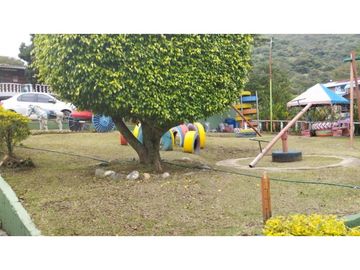 place photo 28