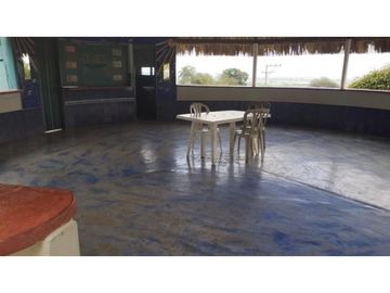 place photo 34