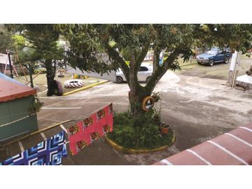 place photo 71