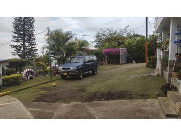 place photo 68