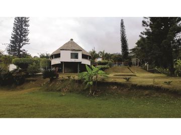 place photo 66