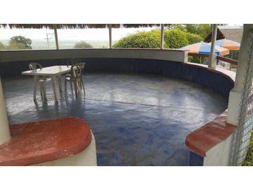 place photo 63