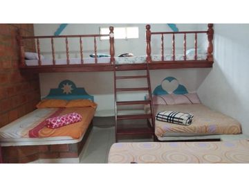 place photo 43