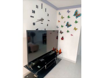 place photo 42