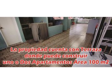 place photo 20
