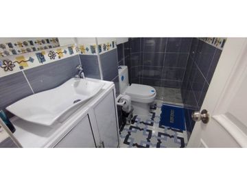 place photo 48