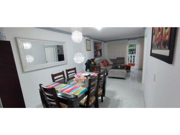 place photo 47