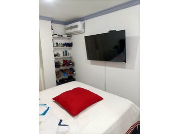 place photo 36