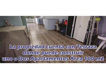 place photo 35