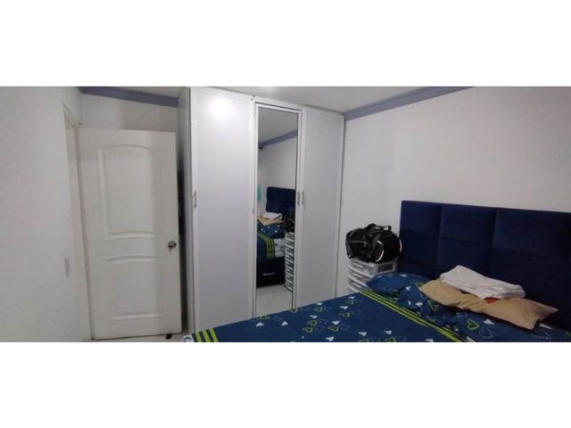 place photo 44