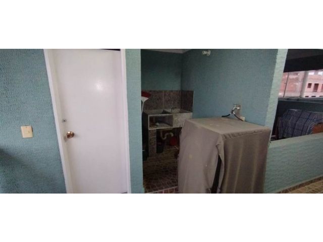 place photo 45