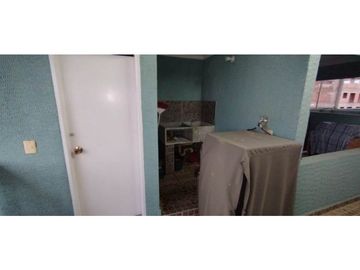 place photo 45