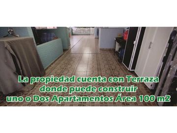 place photo 46