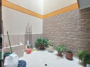 place photo 35