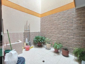 place photo 36