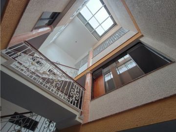 place photo 27