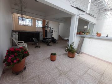 place photo 47