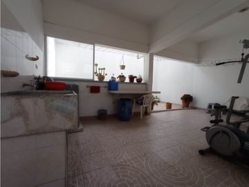 place photo 52