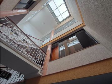 place photo 55